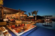 4BD Pueblo Bonito Novaispania Ocean Views & Pool