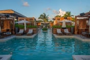 1BD Grand Luxxe: Luxury Resort at Nuevo Vallarta