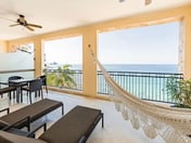 2BD Garza Blanca Oceanview & Luxury Beach Resort