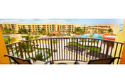 2BD Royal Haciendas: Luxury Resort Puerto Juarez