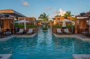 Grand Luxxe Villa - Ultra Luxurious Resort