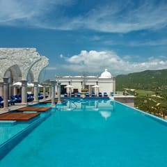 2BD Hacienda Encantada Vista Suite Ocean View