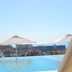 Luxury Apartment in the heart of Cabo