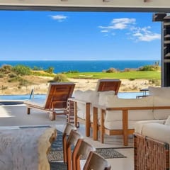 5BD Coronado: Private Pool w/ Stunning View