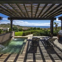 2BD Casa Linda Stunning Views, Cabo San Lucas