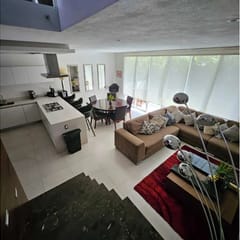 4BD El Tigre: Patio, Pools & Golf Access