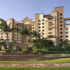 2BD Standard Suite at La Estancia Nuevo Nayarit