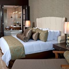 Vidanta Grand Luxxe Full Amenities