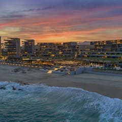 3BD Solaz: Resort, Pool w/ Stunning Ocean Views