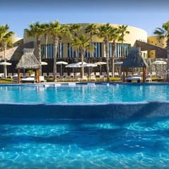 2BD Grand Mayan Vidanta Beach, Luxury Resort