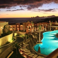 4BD Hacienda Encantada: Ocean Views, Resort & Pool