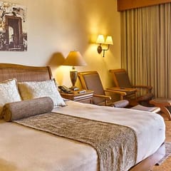 2BD Master Suite Beachfront Royal Hacienda Cancun