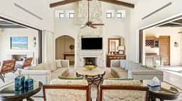 5 BR Grand Villa at Diamante - Imagen 3