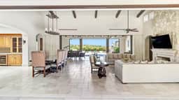 5 BR Grand Villa at Diamante - Imagen 5
