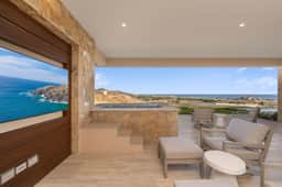 4BD Alvar: Oceanfront, Stunning Views, Luxury - Imagen 2