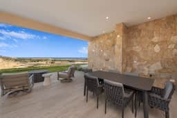 4BD Alvar: Oceanfront, Stunning Views, Luxury - Imagen 5