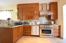 4BD Luxury Villa (Casa Pueblo) - Image 5