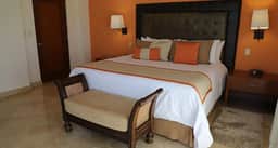 3BD Penthouse - Imagen 3