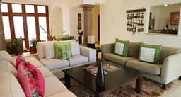 3BD Penthouse - Imagen 2
