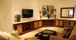 3BD Penthouse - Imagen 4