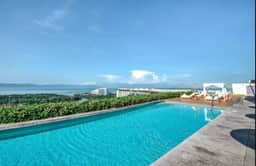 4BD Nuevo Vallarta: Luxury Resort w/ Ocean View - Imagen 5