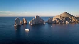 Luxury Yacht in La Paz - Imagen 4