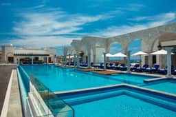 2BD Hacienda Vista Suite: Plunge Pool & Ocean View - Imagen 4