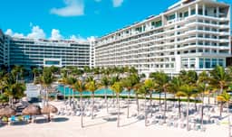 3BD Garza Blanca Cancun, Luxury Resort - Imagen 4