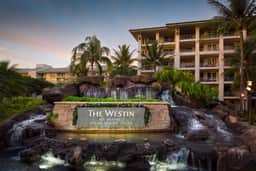 2BD Westin Ka'anapali: Ocean Views, Pool & Resort - Image 5