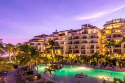 2BD Suite La Estancia Last Min Sale July 20 to 31 - Imagen 4