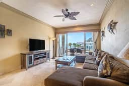 2BD Suite La Estancia Last Min Sale July 20 to 31 - Imagen 2