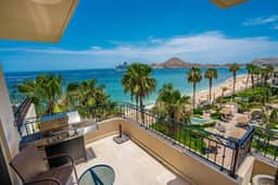 2BD Suite La Estancia Last Min Sale July 20 to 31 - Imagen 3