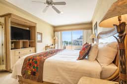 2BD Suite La Estancia Last Min Sale July 20 to 31 - Imagen 5