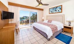 Villa Del Palmar Luxury Resort with Amenities - Image 5