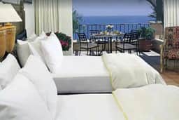 2BD Hacienda Del Mar: Pool & Luxury Resort - Image 3