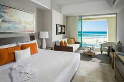 2BD Grand Mayan Luxury Resort at Vidanta - Imagen 4