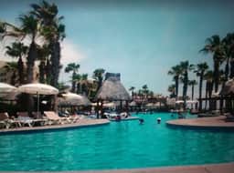 2BD Grand Mayan Luxury Resort at Vidanta - Imagen 3