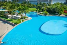 2BD Grand Mayan Luxury Resort at Vidanta - Imagen 2