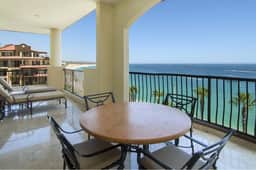 2BD Villa Del Arco Resort, Ocean View, Pool - Image 3