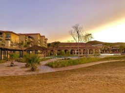 2BD Grand Solmar Resort, Ocean View & Pool - Image 3