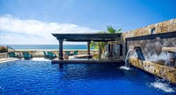 dream beachfront getaway in Novaispania - Imagen 3
