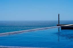Exquisite 6 Bedroom Residence at Quivira Los Cabos - Imagen 3