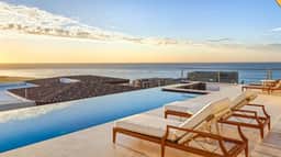 Exquisite 6 Bedroom Residence at Quivira Los Cabos - Imagen 5