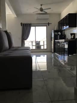 Luxury Lakeview Condo Fastest WIFI Golf Cart Help - Image 5