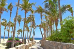 4BD Luxury Villa (Casa Struthers) - Image 2