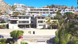 4BD Luxury Villa (Casa Struthers) - Image 4