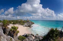 3BD Garza Blanca Riviera Maya, Luxury Resort - Image 5
