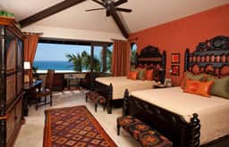 4BD Pueblo Bonito Novaispania Ocean Views & Pool - Imagen 4