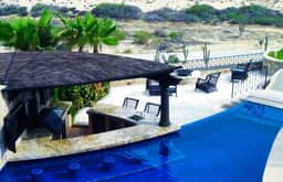 4BD Pueblo Bonito Novaispania Ocean Views & Pool - Imagen 5