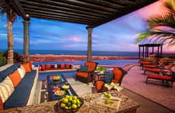 4BD Pueblo Bonito Novaispania Ocean Views & Pool - Imagen 2
